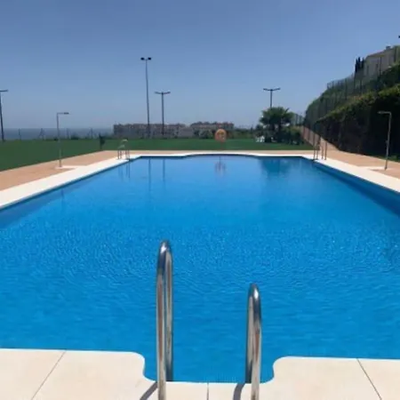 Casa La Montana Appartement *
