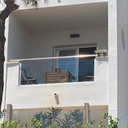 Casa La Montana